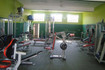 Imagem 1 da galeria do parceiro Summer Gym Academia