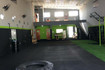 Imagem 1 da galeria do parceiro BLACKSTORM SPORTS