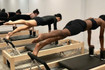 Image 2 from Uptown Pilates - Sag Harbor partner gallery