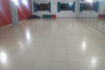 Imagem 4 da galeria do parceiro Genesis Academia