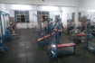Imagem 1 da galeria do parceiro Genesis Academia
