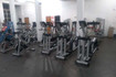 Imagem 3 da galeria do parceiro Genesis Academia