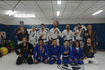 Imagem 8 da galeria do parceiro Academia One