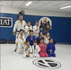 Imagem 9 da galeria do parceiro Academia One