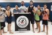 Imagem 10 da galeria do parceiro Academia One