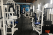 Imagem 3 da galeria do parceiro Clube do Bem Estar F2 Unidade Santos