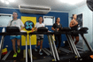 Imagem 3 da galeria do parceiro Flexion Academia