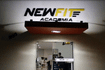 Imagem 1 da galeria do parceiro NEWFIT