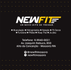 Imagem 2 da galeria do parceiro NEWFIT