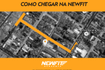 Imagem 3 da galeria do parceiro NEWFIT