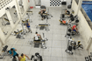 Imagem 4 da galeria do parceiro NEWFIT
