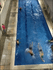 Imagem 5 da galeria do parceiro NEWFIT
