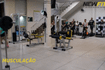 Imagem 7 da galeria do parceiro NEWFIT
