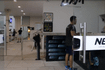 Imagem 10 da galeria do parceiro NEWFIT