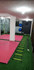Imagem 5 da galeria do parceiro Doctorfit - João Pessoa