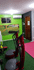Imagem 6 da galeria do parceiro Doctorfit - João Pessoa