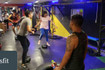 Imagen 3 de la galería del partner Coca Fuego Gym