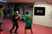 Imagen 6 de la galería del partner Coca Fuego Gym