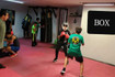 Imagen 8 de la galería del partner Coca Fuego Gym