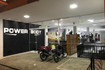 Imagem 2 da galeria do parceiro Academia Power Body