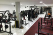Imagem 1 da galeria do parceiro Academia Power Body