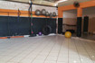 Imagem 7 da galeria do parceiro Glow Academia Feminina