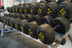Imagen 6 de la galería del partner Gimnasio Punto Fit