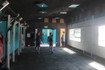 Imagen 4 de la galería del partner Black Bull Fitness