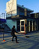 Imagen 6 de la galería del partner Black Bull Fitness