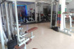 Imagem 1 da galeria do parceiro Ponto 1 academia
