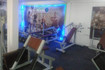 Imagem 2 da galeria do parceiro Ponto 1 academia
