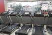Imagem 7 da galeria do parceiro Academia Imperador