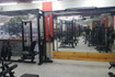 Imagem 5 da galeria do parceiro Academia Imperador