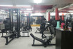 Imagem 2 da galeria do parceiro Academia Imperador