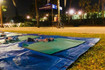 Imagem 4 da galeria do parceiro Start Recreio