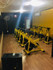 Imagem 2 da galeria do parceiro IRAFIT ACADEMIA