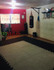 Imagem 3 da galeria do parceiro IRAFIT ACADEMIA
