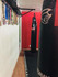 Imagem 7 da galeria do parceiro IRAFIT ACADEMIA