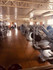 Imagem 9 da galeria do parceiro IRAFIT ACADEMIA