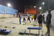 Imagem 1 da galeria do parceiro Cross Beach
