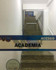 Imagem 4 da galeria do parceiro Vo2 Piabetá