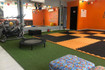 Imagem 2 da galeria do parceiro BioFit Treinamento Funcional