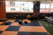 Imagem 3 da galeria do parceiro BioFit Treinamento Funcional