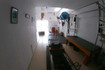 Imagem 4 da galeria do parceiro Momento Pilates