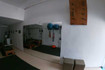 Imagem 5 da galeria do parceiro Momento Pilates