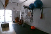 Imagem 6 da galeria do parceiro Momento Pilates