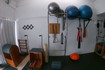 Imagem 2 da galeria do parceiro Momento Pilates