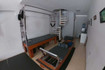 Imagem 3 da galeria do parceiro Momento Pilates