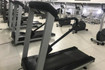Imagem 1 da galeria do parceiro Millenium Fitness