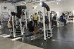 Imagem 2 da galeria do parceiro Millenium Fitness